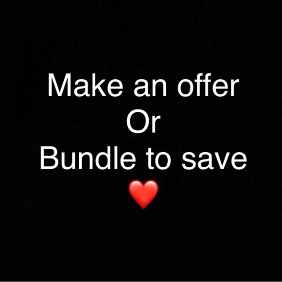 💛HILARY RADLEY CAPRIS💛 - Picture 7 of 15